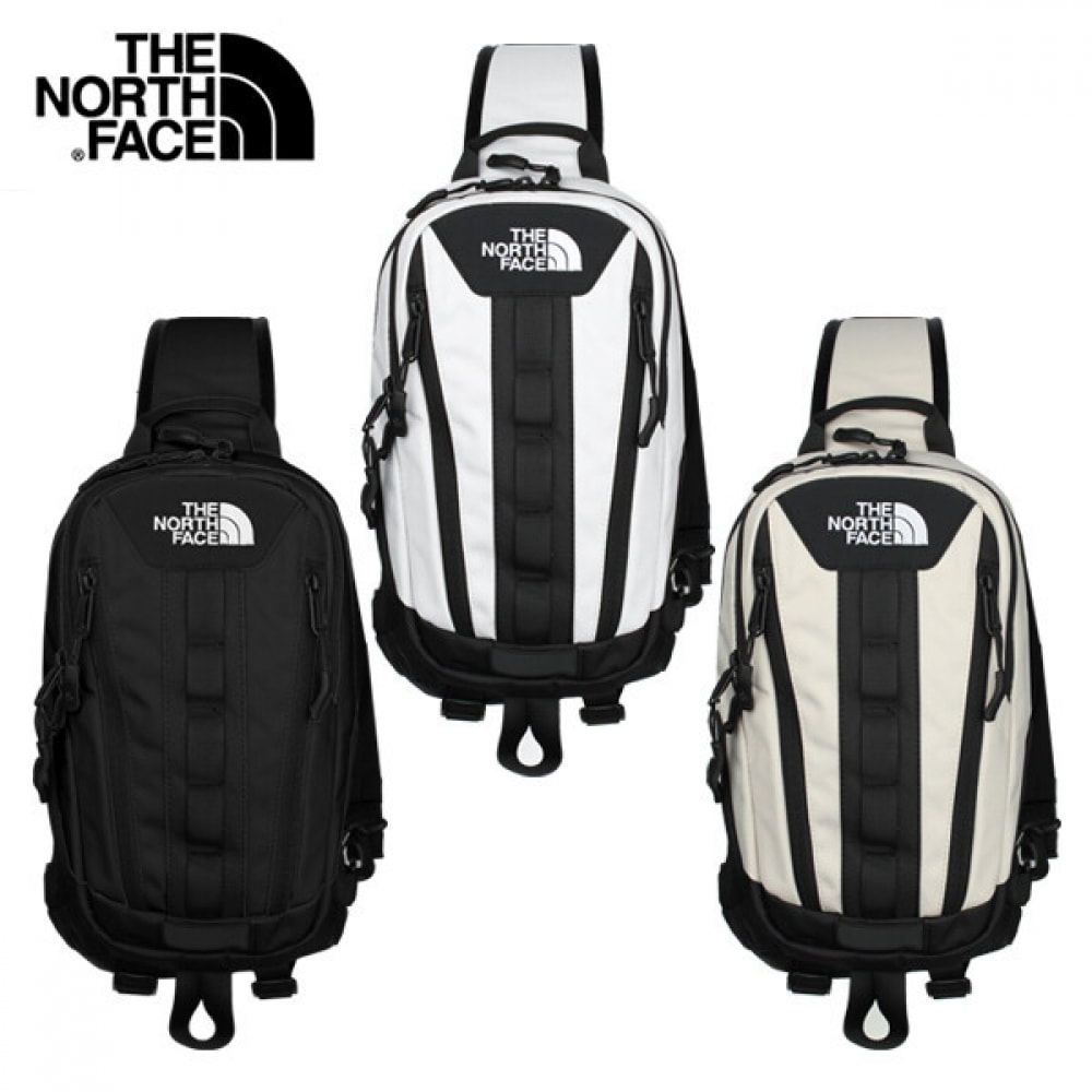 ノースフェイスビッグショットワンウェイクロスボディバッグ補助バッグ NN2PQ11