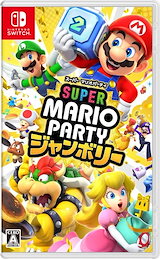 Qoo10] コード配信Nintendo Switch