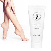 Qoo10 – 「THESSAK(ドサク)」のショップページです。