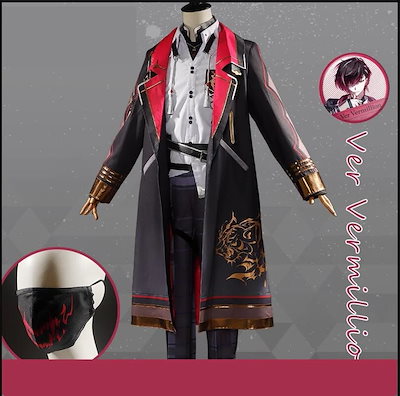 Plantation PL41-FH047 ロングシャツワンピース M☆春夏秋 Plantation PL41-FH047 ロングシャツワンピース M☆春夏 【公式通販】