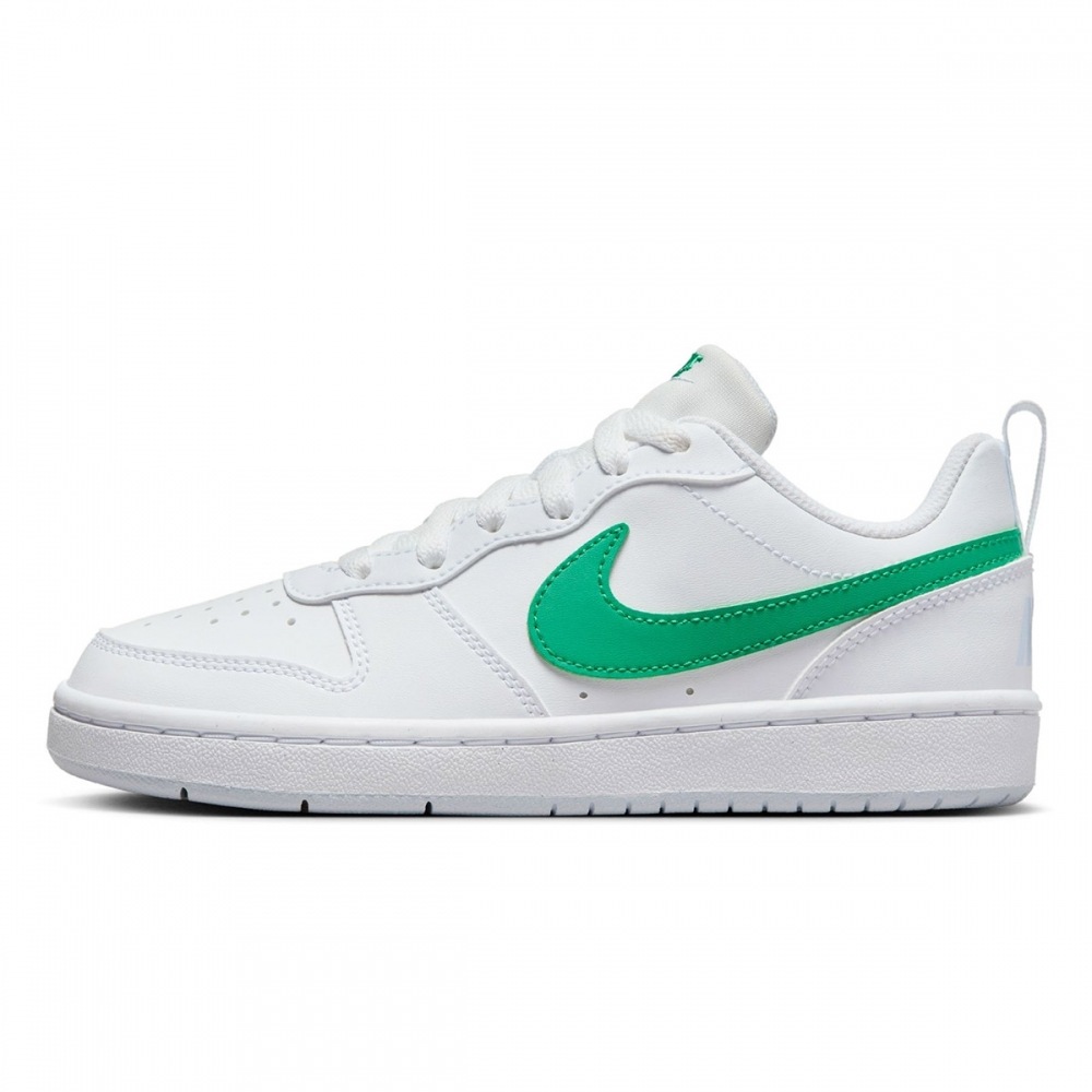 ナイキコートバロウローリークラフト (GS) DV5456-109