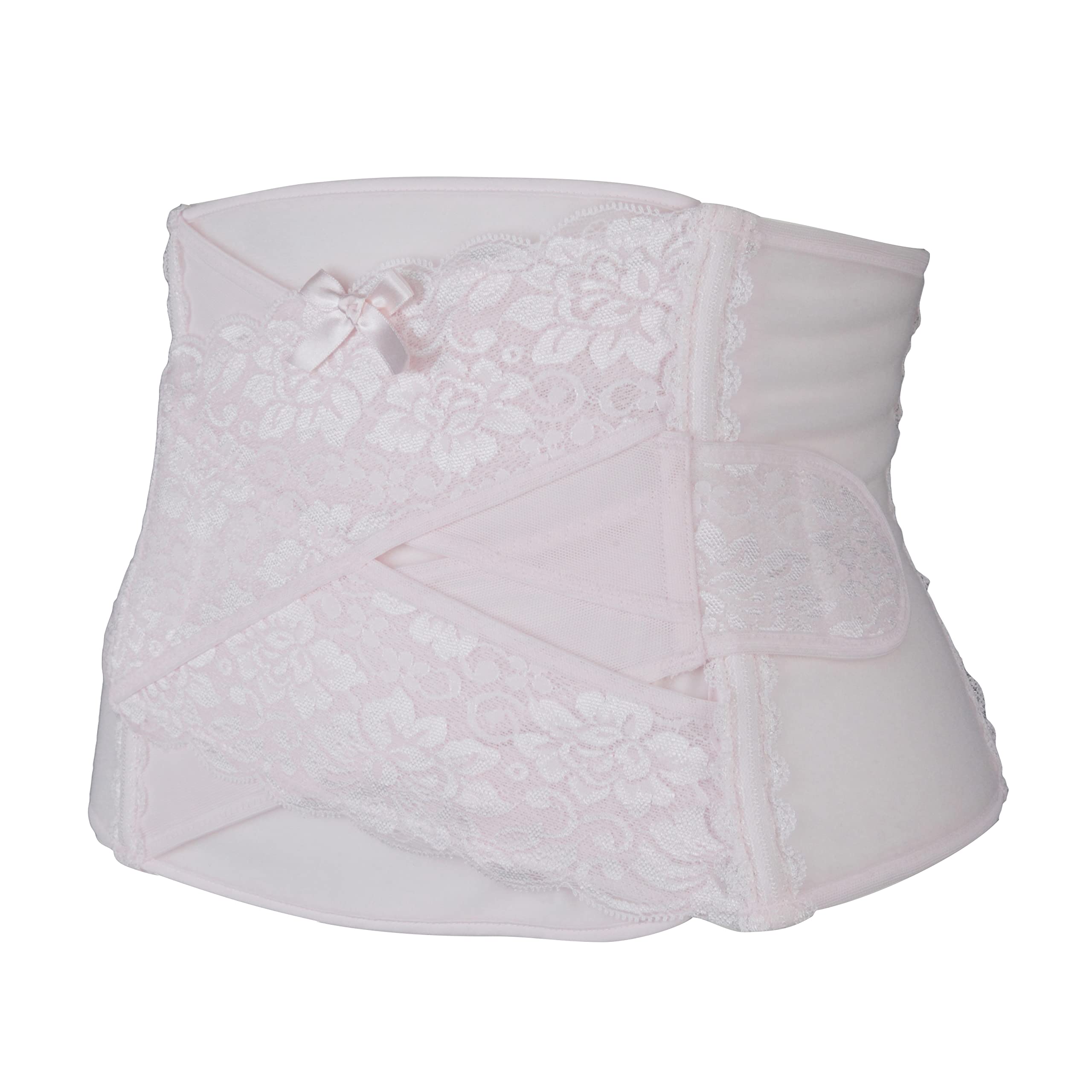 [犬印本舗] フロントクロスニッパー N3807RR ピンク 70