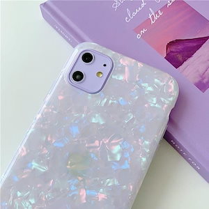 iPhone12 mini カバー iPhone12 pro max ケース iPhone11 スマホケース キラキラ iPhone11 iPhoneX iPhoneXs ケースカバー iPhoneX