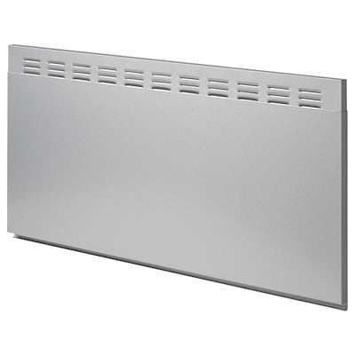 九谷焼 浅蔵五十吉 宴ノ噐 湯呑 五客 共箱入 九谷焼 浅蔵五十吉 宴ノ噐 湯呑 五客 共箱入 5.5