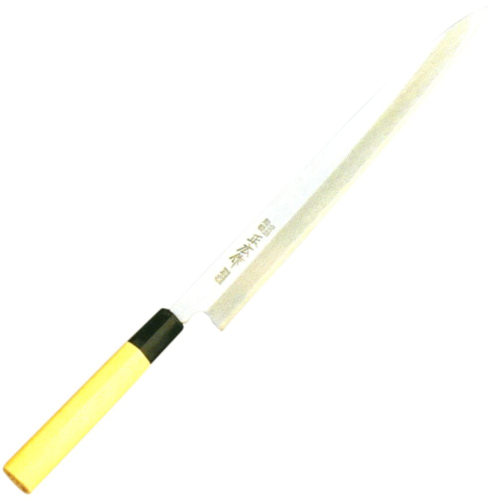 和包丁別撰 柳刃 270 16220 11,580円