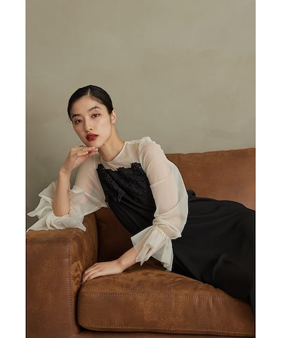 正規品新品日本代表06/07ホームオーセンティックユニフォームJP M