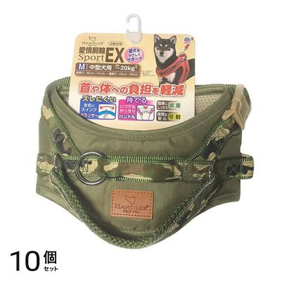 IROTEC ジムダンベル 16KG 2個セット アイロテック 【公式通販】