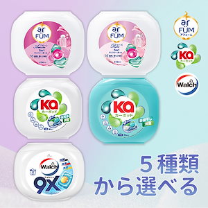 ウォルシュ特集