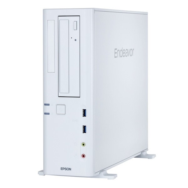 AT998D2HB Endeavor AT998仕様固定モデル