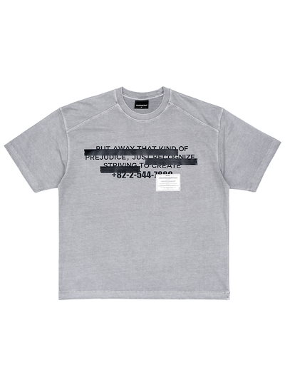 BTS 防弾少年団 ミニクリアポスター JUNGKOOK Loppi HMV限定