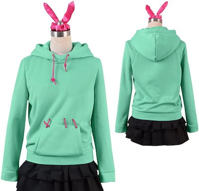 Qoo10] 新作入荷 コスチュームシュガー ラッシュ : ホビー・コスプレ