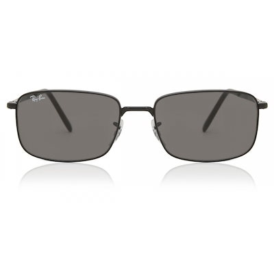 倉》茶道具 鬼爪五徳 紫金堂 加藤忠三郎 経歴書 共箱 250507B4 【公式