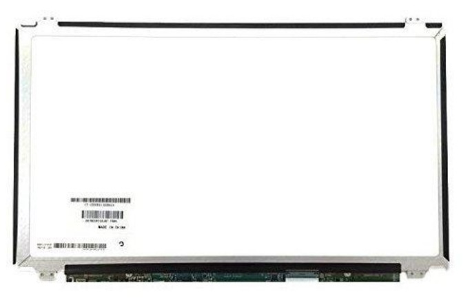 液晶パネル LP156WF4-SL C1 LP156WF4-SLC1 15.6インチ IPS広視角 1920x1080