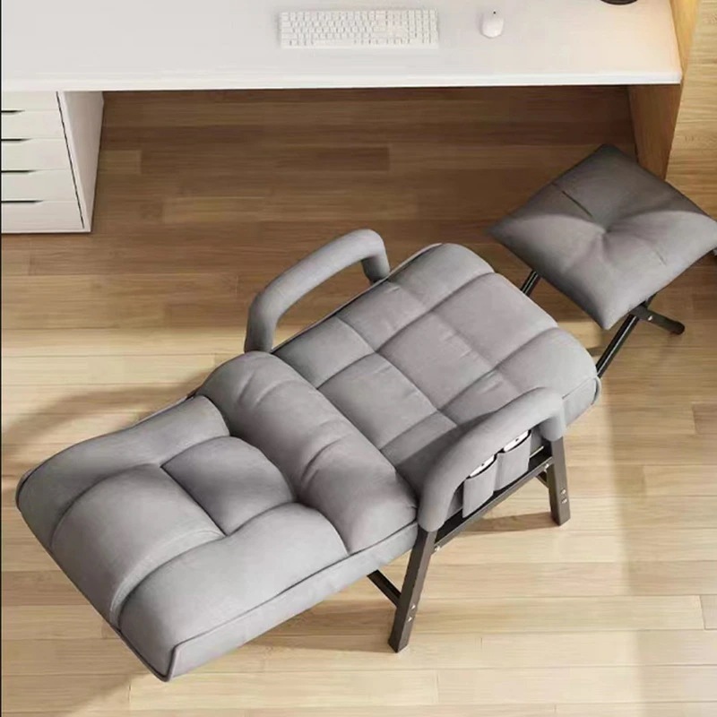 ン有デスクチェア 学習椅子 長時間OK 折りたたみ式 快適 学生用 PCチェア 仕事用 書斎椅子 省スペース ゲーミングチェア 日用雑貨 家具 便利