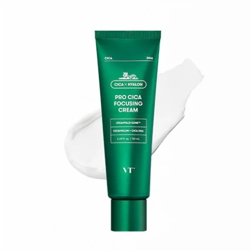 プロシカフォーカシングクリーム 50ml / 韓国コスメ 5,254円