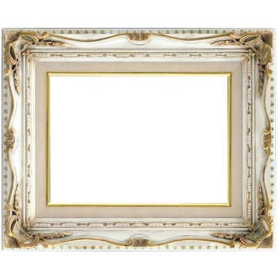 超超超希少 工藤静香 25周年記念スペシャルBOX SET 15枚入り CD 【公式