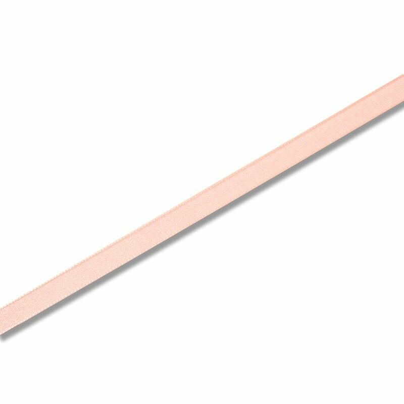 （まとめ買い）シモジマ HEIKO Fオーガンジーリボン 12mm幅x30m巻 サーモン ラッピング用品 001423004 [x3セット] 4,724円