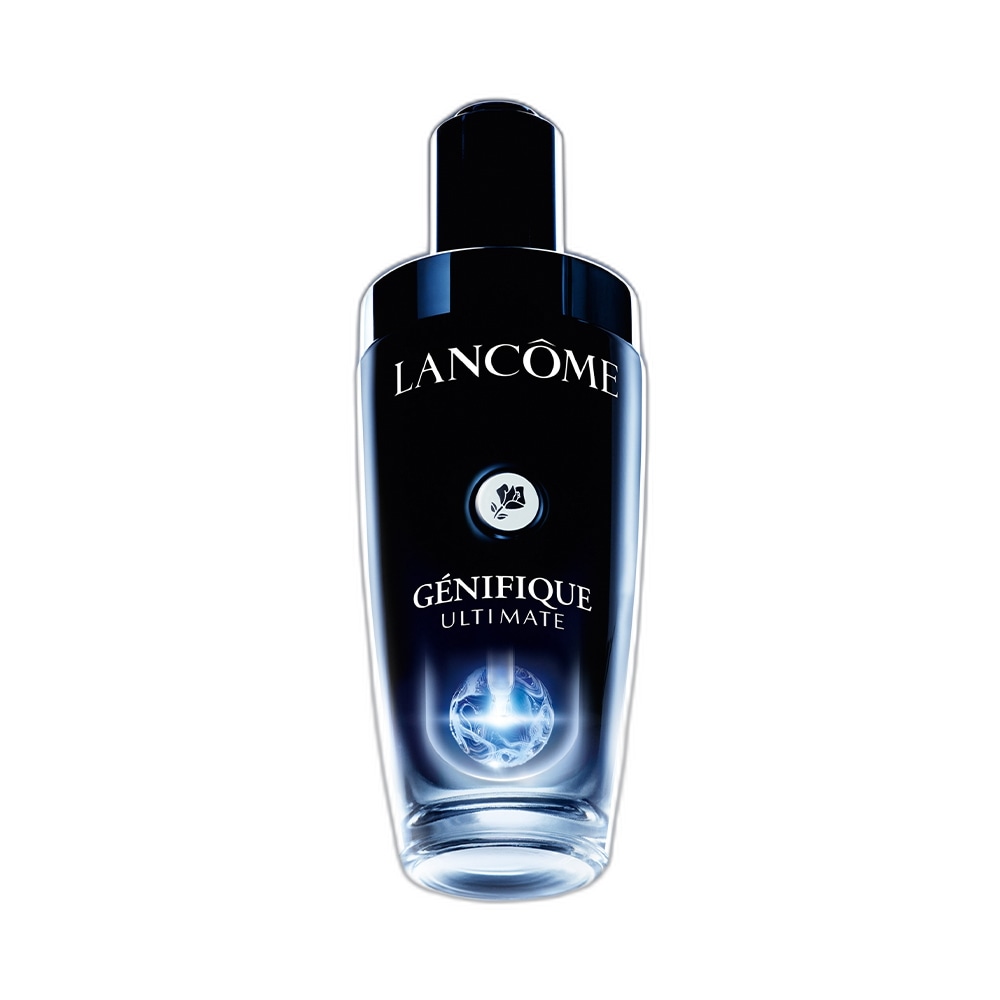 ジェニフィック アルティメット セラム 50ml