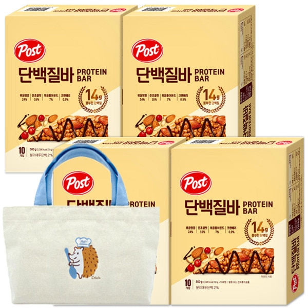 Post/500g:/Coupon Price~