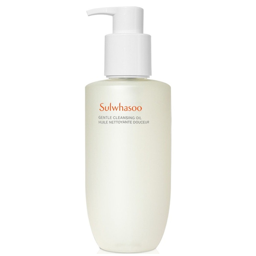 順行（スンヘン）クレンジングオイル 200ml