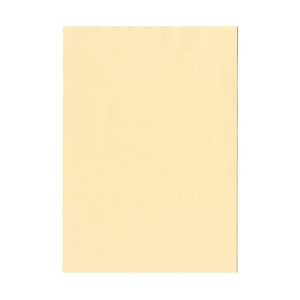 北越コーポレーション 紀州の色上質A3Y目 薄口 肌 1箱（2000枚:500枚x4冊）