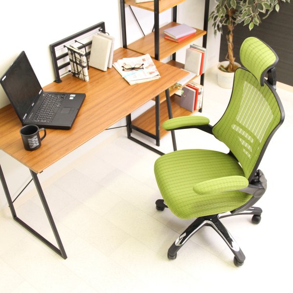 不二貿易 アームアップチェアー マスターIII GR グリーン リモートワーク 在宅 テレワーク 8 12,184円