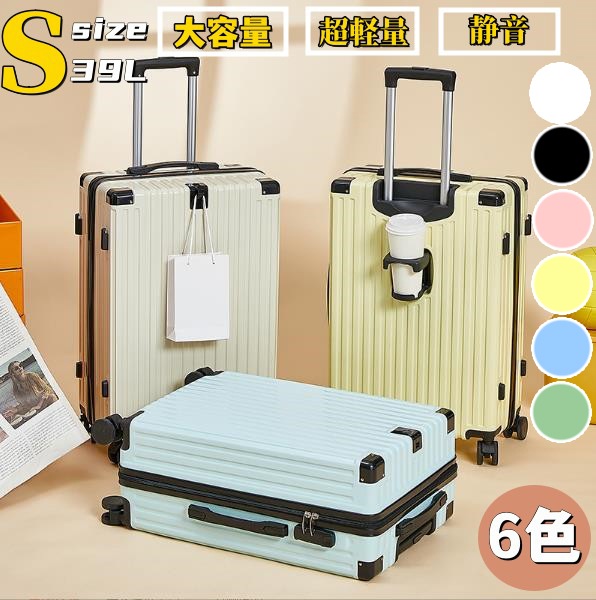 寺島惇太　5 around　5アラ　ブロマイド　フォンタブ 寺島惇太 5th Anniversary Live -5 around-」 会場販売グッズ