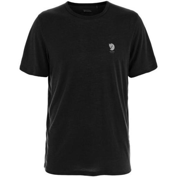 26SS トレーニング Tシャツ 12600318 BLACK DOM