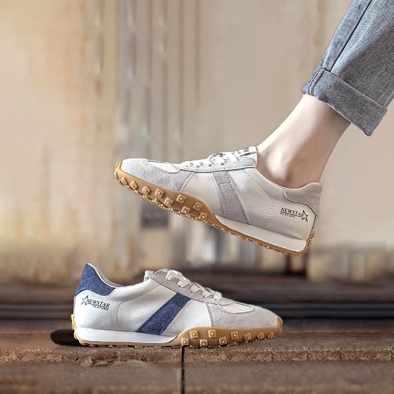 レディース スニーカー 3cm 大人可愛い シンプル カジュアル おしゃれ かっこいい マニッシュ ボーイッシュ ラフ クール 春 夏 秋 冬 オールシーズン 無地 通勤 デート お出かけ 運動 旅行