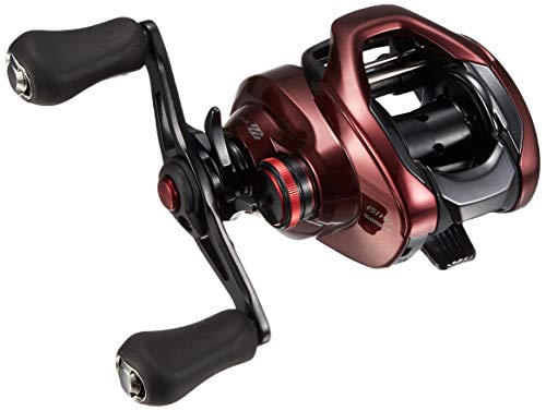 安いそれに目立つ シマノ Shimano ベイトリール 両軸 19 スコーピオン Mgl 151hg 左 バス釣り ロックフィッシュ リール Www Pulse Orange Cm