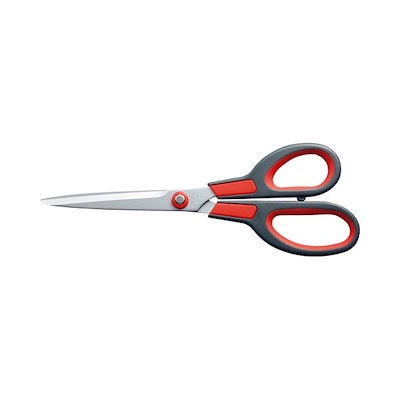 ハンドメイド レジン お花 ヘアゴム ポニーフック ブローチ no.139