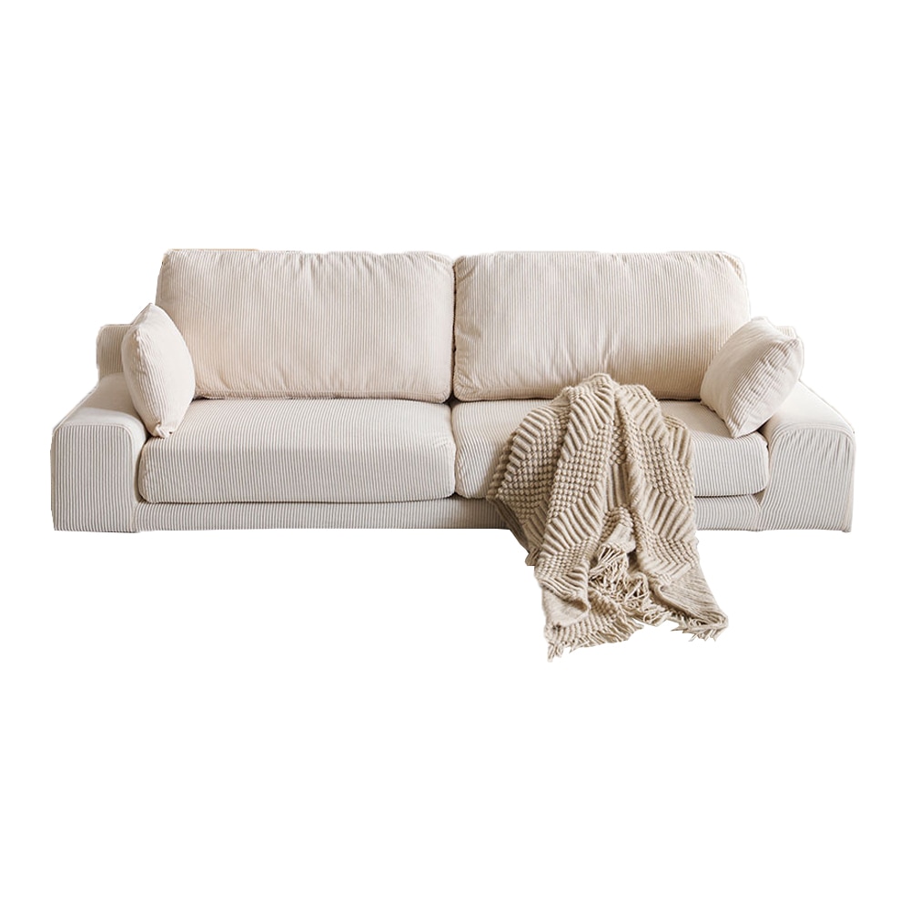 2人掛けソファベッド フロアソファ コンパクト 幅約167cm ローソファ こたつ用 ソファー 1人暮らし マルチに使える クッション付き 座椅子 1人掛け