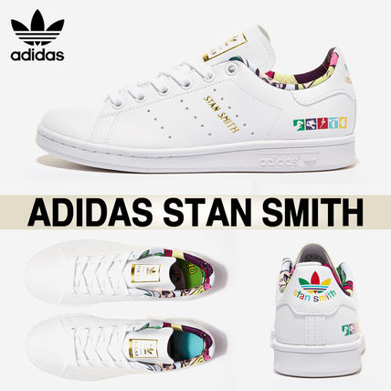 adidas originals x PIXARコラボSTAN SMITH 450,000円