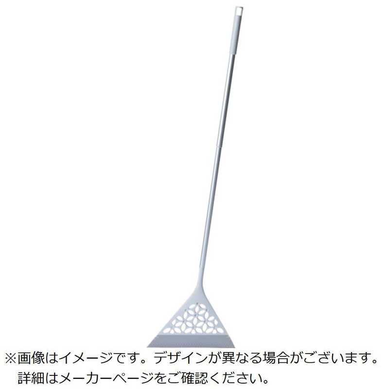 日本クリンテック　ニホンクリンテック ルオッタ ラバーワイパー セット　181738