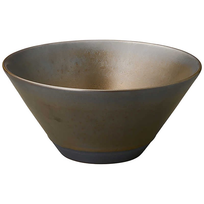 ミヤザキ食器　武蔵 ボール MS2103［21cm/電子レンジ対応/食洗機対応］　RMSO201