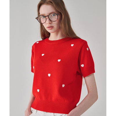 美品 エブール カシミヤ混 ウール ロングワンピース 長袖 アイボリー 36 美品 エブール カシミヤ混 ウール ロングワンピース 長袖 アイボリー