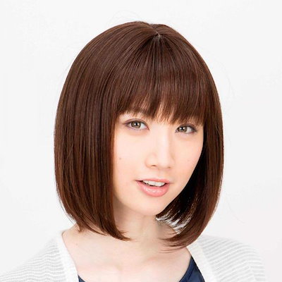 ✳︎toto✳︎さま】vintage doll ୨୧ 女の子の フラワーベース