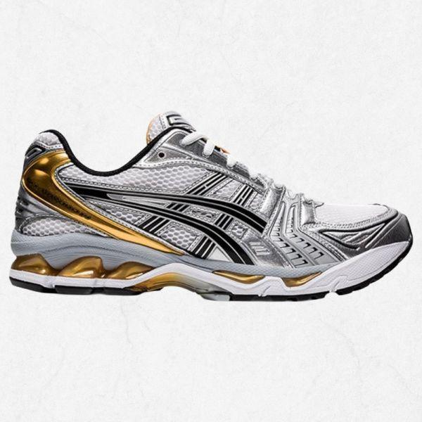 ASICS KOREA [本社]ゲルカヤノ14 112539319-102 2534450