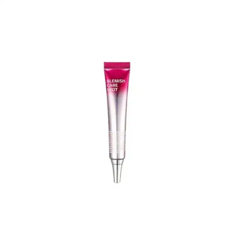 ブレミッシュケアスポット 25ml