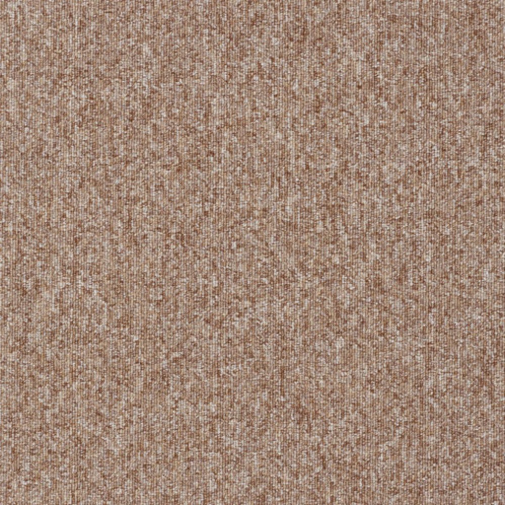 スミノエ(SUMINOE) PX-3008 タイルカーペット（50cm×50cm(20枚/CS)） PX3008