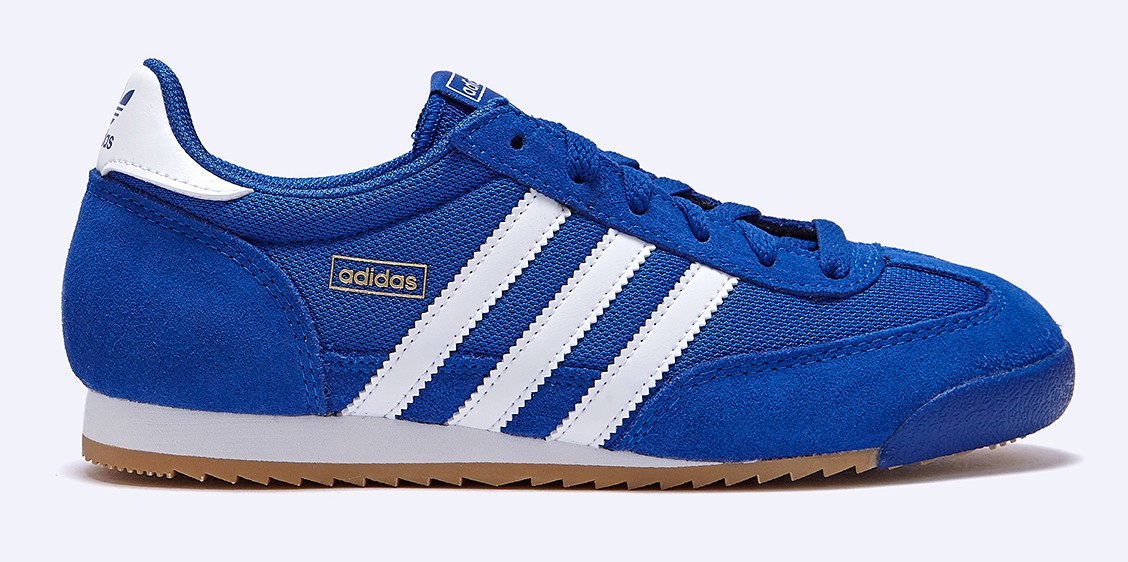 R71 ロイヤルブルー / IH1325