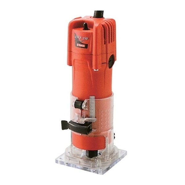 E-Value トリマー 450W EWT-450N