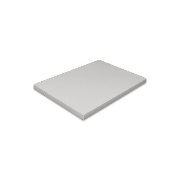 レーザーピーチ WEFY-270 SRA3（320x450mm） 1箱（100枚）