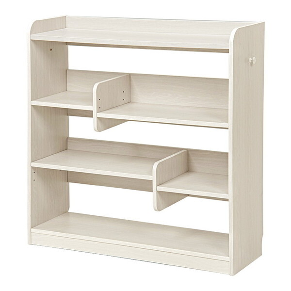 RCC-1606WS ディスプレイラック(ワイドタイプ) メーカー直送