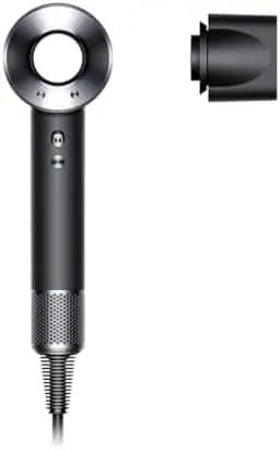 ヘアドライヤー Dyson Supersonic Origin HD08 ULF BBN ENT Dyson(ダイソン) ドライヤー Dyson Supersonicヘアドライヤー 大風量