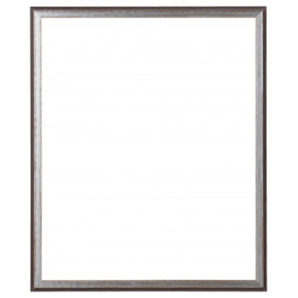 ラーソン・ジュール 朱雀黒S 小全紙 アクリル DB49208