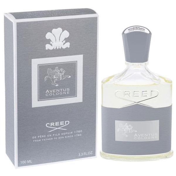 クリード アバントゥス コロン EDP オードパルファム SP 100ml 香水 CREED