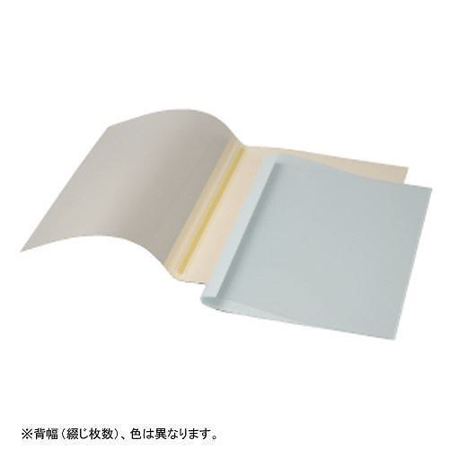 （まとめ買い）アコ/ブランズ 熱製本用カバー TCB06A4R 00020678 [x3]
