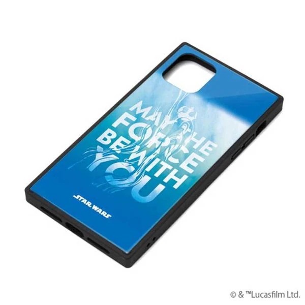PG-DGT19B35SW [�u���[]