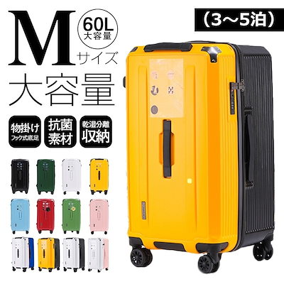 海の画廊「ブルーシャワー」 【公式通販】